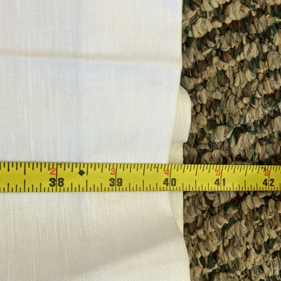 Cubavera - Picture 8 of 10